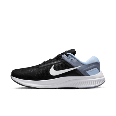 Nike pegasus 24 online